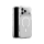 MAGEASY Cleon M do iPhone 17 Pro Max (Transparent ) - 1416007 - zdjęcie 4